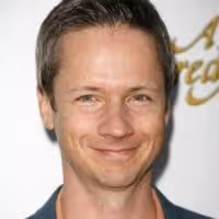 John Cameron Mitchell, Penny Arcade & More Set for Joe's Pub, 6/4-15