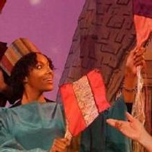 Pushcart Players to Bring HOLIDAY TALES to Queensborough PAC