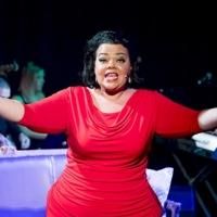 New York Musical Theatre Festival Presents OPRAHFICATION