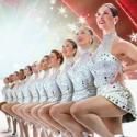 Radio City's CHRISTMAS IN AUGUST Event Kicks Off 8/14