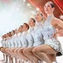 Radio City's CHRISTMAS IN AUGUST Event Kicks Off 8/14