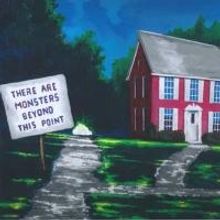 Clock Productions' SCARY TALES 2015 Opens Today