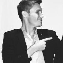 Seth Sikes Celebrates Judy Garland's Birthday at 54 Below Tonight