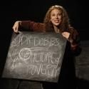 Irish Rep Announces Three More Weeks of Friel's THE FREEDOM OF THE CITY, Resuming 1/2 -20
