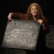 Irish Rep Announces Three More Weeks of Friel's THE FREEDOM OF THE CITY, Resuming 1/2