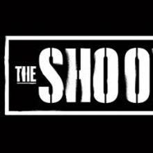 Esquire Publishes First-ever Interview With The Navy SEAL Who Killed Osama Bin Laden