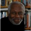Herb Boyd Speaks at Book Signing for Dr. Martin Luther King Jr.'s Birthday…