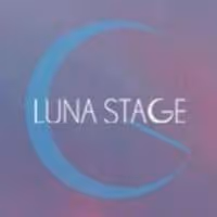 Luna Stage to Honor Chase Foundation at Year-End Benefit Celebration, 6/12