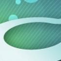 moTwin Survey Reveals Enterprise Applications Are Not Moving to Mobile Fast Enough…