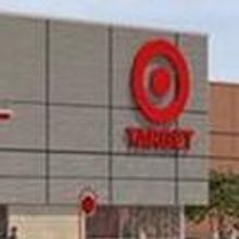 New Target Store Slated to Open in Baltimore