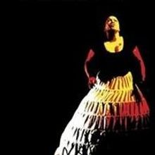 University of Saint Joseph Presents FREEDOM: IN 3 ACTS, 11/06