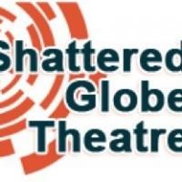 Shattered Globe Hosts PARTY WITH A PURPOSE Gala Tonight