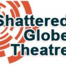 Shattered Globe Hosts PARTY WITH A PURPOSE Gala Tonight