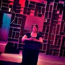 BWW Reviews: DEAD MAN'S CELL PHONE a Humorous Exploration of Technology and Human Con