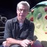 STAGE TUBE: Behind the Scenes Look at Olney Theatre's LITTLE SHOP OF HORRORS Video
