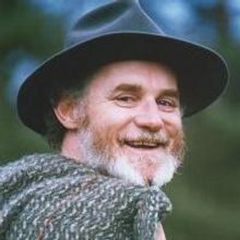 Pontine Theatre to Stage Jay O'Callahan's FORGED IN THE STARS, 3/13-15