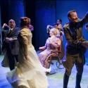 Go Behind the Scenes at Performance Network Theatre's A LITTLE NIGHT MUSIC with…