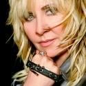 LULU Makes NYC Concert Debut, 2/16 at BB King's