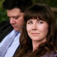 Cinnabar Theater Presents THE PAVILION, Now thru 9/22