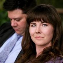 Cinnabar Theater to Present THE PAVILION, 9/6-22