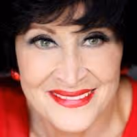 Chita Rivera Plays New Year's Eve Show at 54 Below Tonight
