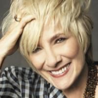 Betty Buckley Offering NYC Song Interpretation & Monologue Workshops This…