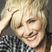 Betty Buckley Offering NYC Song Interpretation & Monologue Workshops This…