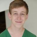 THE FRIDAY SIX: Q&As with Your Favorite Broadway Stars- Ryan Breslin!