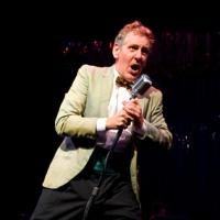 The Playhouse's 4th Annual Holiday Special Presentation Set for This Weekend