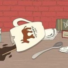 Rising Sun Performance Company's DONKEY Receives 3 Publishing Agreements; Runs 5/18-6