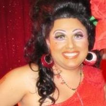 FELIZ NAVI DIVA with Kay Sedia Opens Tomorrow