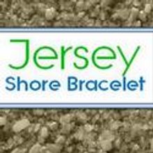 Jersey Shore Bracelet Company Celebrates a Record 2012