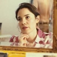 BWW Interviews: Denver Actress and Filmmaker Katharyn Grant and her new film, THE…