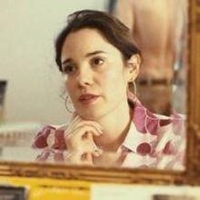 BWW Interviews:  Denver Actress and Filmmaker Katharyn Grant and her new film, THE ON