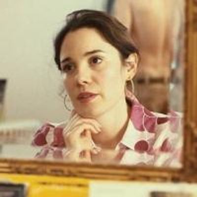 BWW Interviews:  Denver Actress and Filmmaker Katharyn Grant and her new film, THE ONE WHO LOVES YOU, currently featured at the STARZ Denver Film Festival!