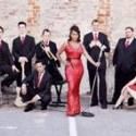 Fringe World Presents Festival 2013, 1/25-2/24