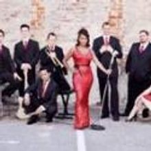 Fringe World Presents Festival 2013, 1/25-2/24