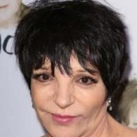 She's Back! Liza Minnelli Gives Surprise Performance Following Back Surgery