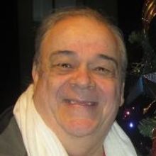 BWW Reviews: GRIGWARE Picks His Best in LA Theatre for 2014