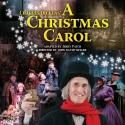 South Coast Rep Presents A CHRISTMAS CAROL, Now thru 12/24
