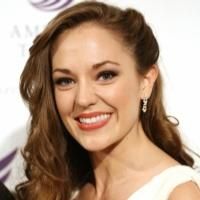 Jeremy Jordan, Laura Osnes, Christiane Noll & More Set for FRANK AND FRIENDS HOLIDAY…