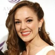 Jeremy Jordan, Laura Osnes, Christiane Noll & More Set for FRANK AND FRIENDS HOLIDAY…