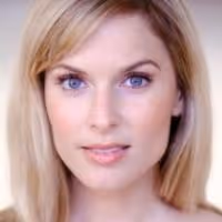 BWW Interviews: Allison Spratt Pearce of IRVING BERLIN'S WHITE CHRISTMAS