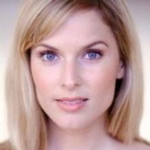 BWW Interviews: Allison Spratt Pearce of IRVING BERLIN'S WHITE CHRISTMAS