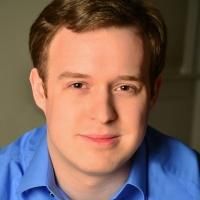 Lifeline Theatre Welcomes New Development Director