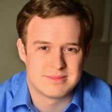 Lifeline Theatre Welcomes New Development Director