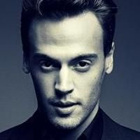 Erich Bergen Adds Second Performance at Birdland