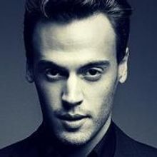Erich Bergen Adds Second Performance at Birdland