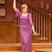 BWW Review: VANYA AND SONIA AND MASHA AND SPIKE Has All The Makings Of A Hit…