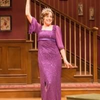 BWW Review: VANYA AND SONIA AND MASHA AND SPIKE Has All The Makings Of A Hit Broadway Photo